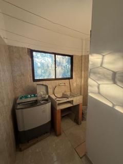 Aparta Hotel Palacios - 4