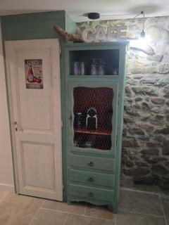 Un Coin De Gîtes - 9