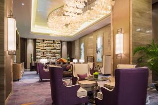 Wanda Realm Jingzhou - 1