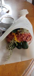 vainilla y lavanda - 9