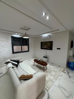 Appartement proche du stade de Tanger - 9