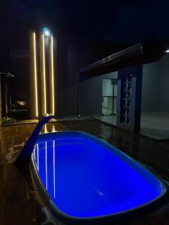 Recanto Neri & Neide - 9