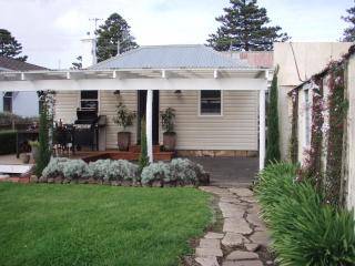 Jamieson Cottage - Warrnambool - 6