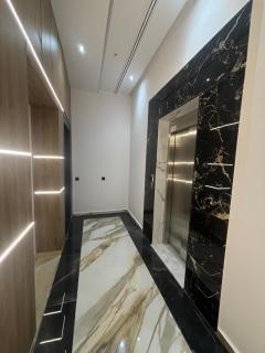 Appartement proche du stade de Tanger - 6