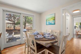 Central AC Fire Pit Game Room - 1