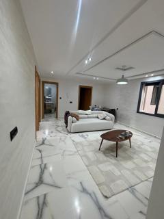 Appartement proche du stade de Tanger - 3