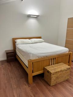 Artist Loft high-spec, Central location 5 min walk station - 7