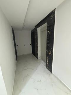 Appartement proche du stade de Tanger - 1