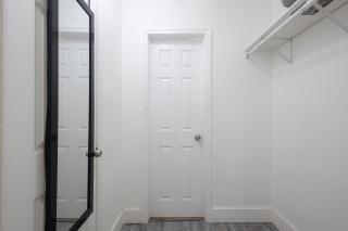 B08 10 MIN FROM MIAMI BEACH, Studio, Miami Design District & Wynwood - 3