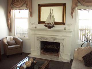 Jamieson Cottage - Warrnambool - 4