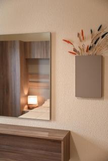 Sands Guesthouse Apartment 02 In Batroun - 9