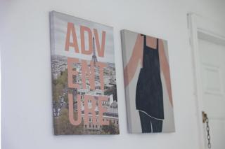 B08 10 MIN FROM MIAMI BEACH, Studio, Miami Design District & Wynwood - 6