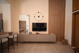 Sands Guesthouse Apartment 02 In Batroun - 2