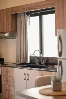 Sands Guesthouse Apartment 02 In Batroun - 1