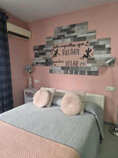 El nido de la Galería - Setenil - 9