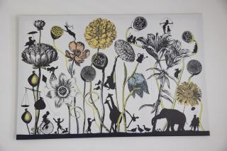 B08 10 MIN FROM MIAMI BEACH, Studio, Miami Design District & Wynwood - 8