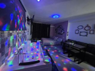 El nido de la Galería - Setenil de las Bodegas - 5