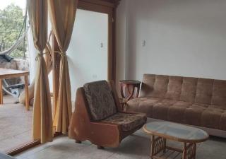 Akasha Galápagos - 8