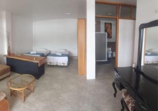 Akasha Galápagos - 5