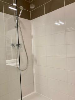 Dreams - Chambéry - 2