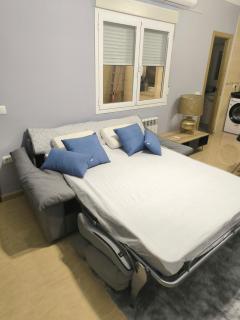 Luxurious New Apartment - 3