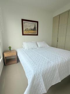 Hermoso Apartamento Frente al Mar 3 Habitaciones AR54 - 4