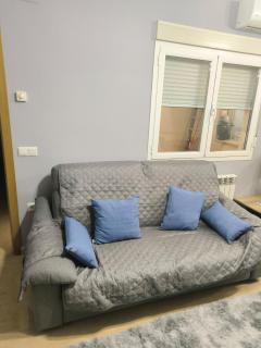 Luxurious New Apartment - 6