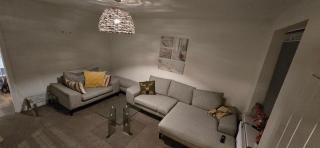 Cotswold Stone House in Bourton on the Water - 9