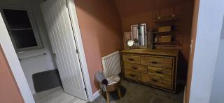 Cotswold Stone House in Bourton on the Water - 7