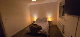 Cotswold Stone House in Bourton on the Water - 5