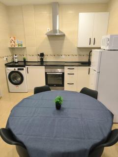 Luxurious New Apartment - 4