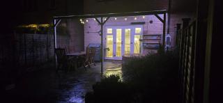 2 Bed Cotswold House in Bourton on the Water - 0