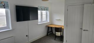 Cotswold Stone House in Bourton on the Water - 2