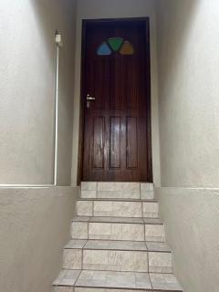 Aconchego no Cassino - 4