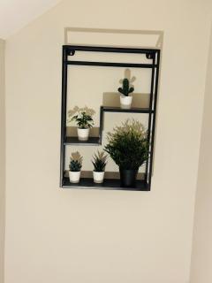 Large Room Near City Centre - 2