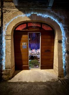 Via Roma 40 - apartment - 6