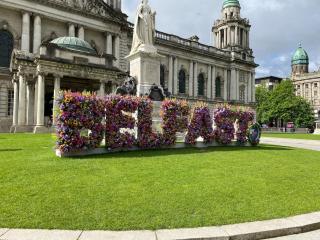 Large Room Near City Centre - 9