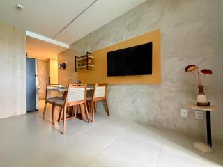 Kauai Beach Residence 403 - 7