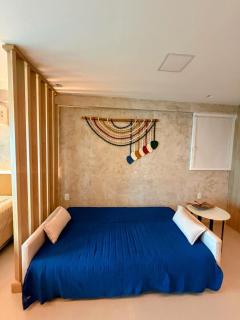 Kauai Beach Residence 403 - 3