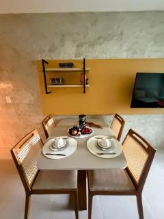 Kauai Beach Residence 403 - 6