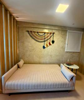 Kauai Beach Residence 403 - 2