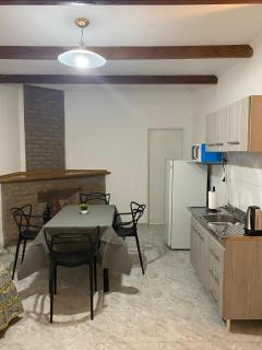 Dpto Cálido y funcional - 5