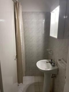 Dpto Cálido y funcional - 4