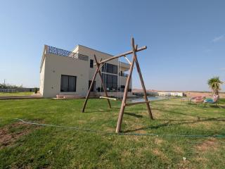 Villa LAM atlas view - 8