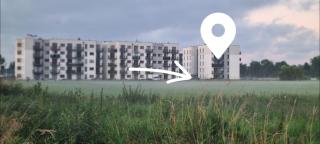 Leśna Przystań Rumia - obok Gdyni i Aquaparku Reda - 8