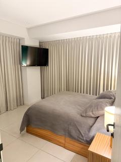 Departamento de lujo centrico Guadalajara - 9