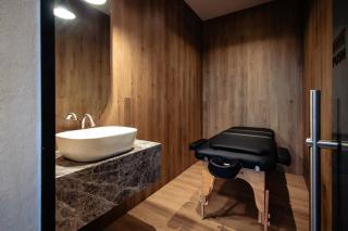 Departamento de lujo centrico Guadalajara - 3