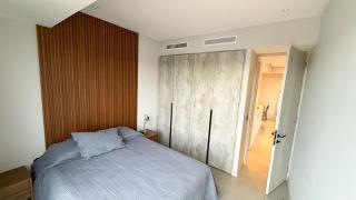 Departamento de lujo centrico Guadalajara - 2