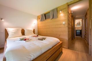 Résidence Grand Roc - Bruyères 213 Happy Rentals - 4