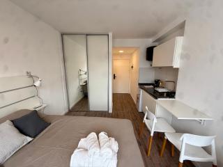 Centro Luxury II - 6